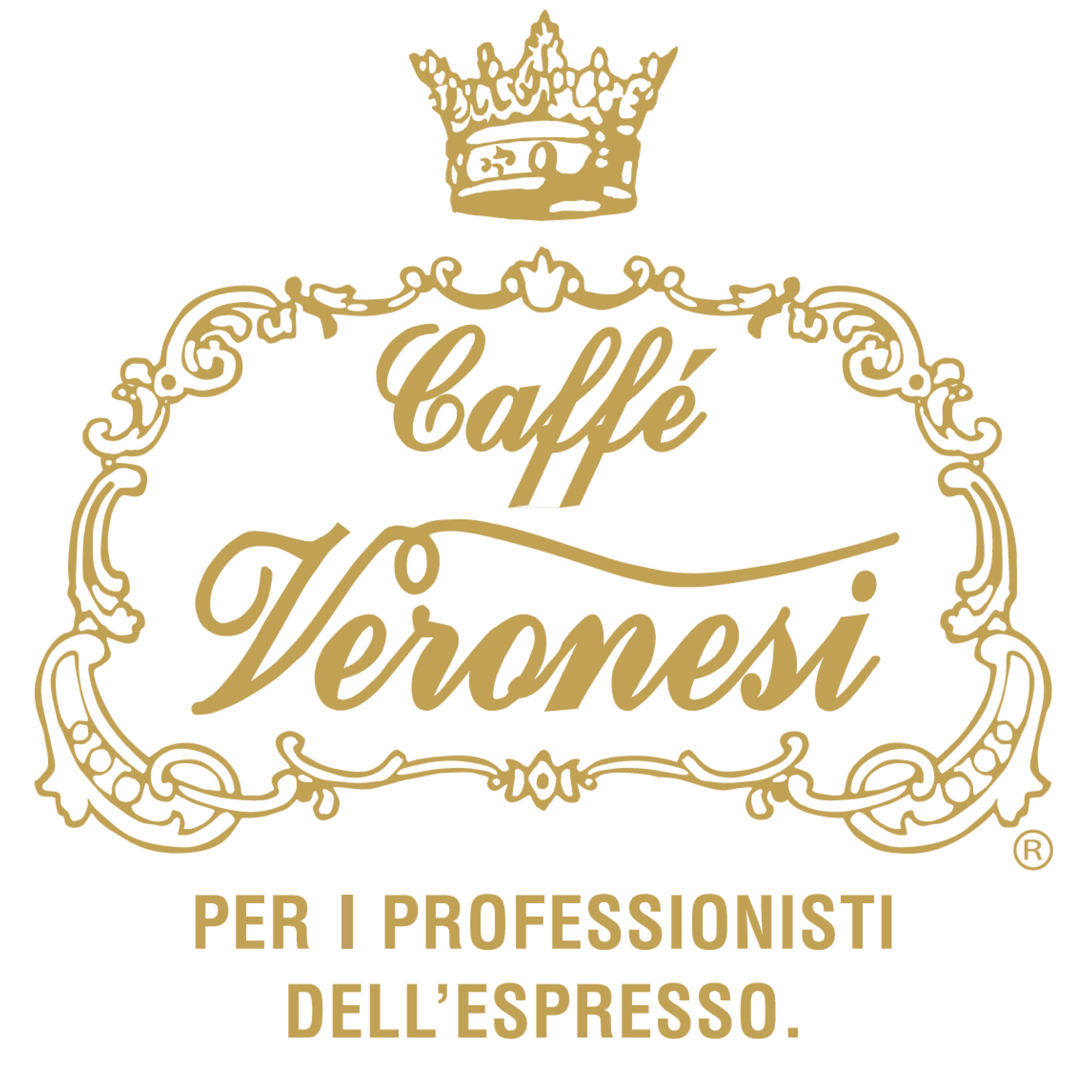 Caffè Veronesi